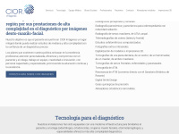 Ciorimagenes.com.ar