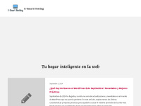 Esmarthosting.net