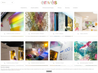 Enves.es