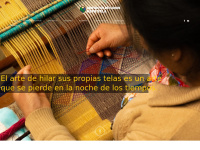Abya-yala.org