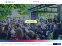 Expocontact.net