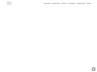 Obramercedaria.org