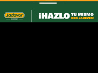 Herramientasjadever.cl