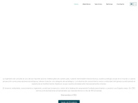 Cies.link