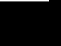 Commanda.es