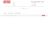 Videoforsocialchange.es