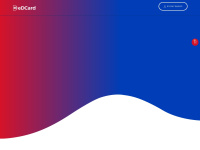 Edcard.es