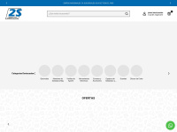 2sonline.com.ar