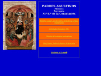 Consolacionmostoles.org