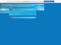 Yami-no-fansub.es.tl