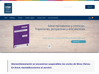Ediciones.undav.edu.ar
