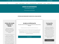Escuelahospitalmompia.es