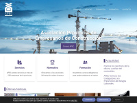 Construccioncr.es