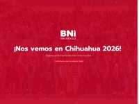 Congresobni.mx