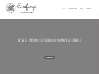 Ecofungi.es