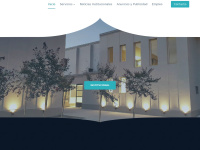 Cegr.com.ar