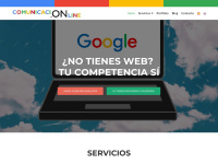 Comunicacion.online
