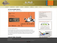 elpilo.com
