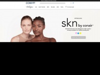 conair.com