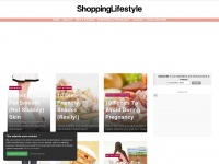 Shoppinglifestyle.com