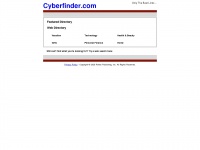 cyberfinder.com