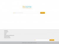 Become.com
