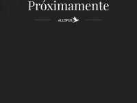 Allofus.mx