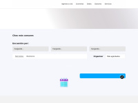 Fsfbcitas.co