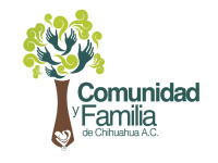 Comunidadyfamilia.org.mx