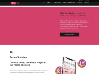 Creativestudios.es