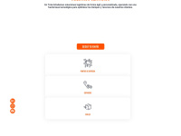 Expresotrole.com.ar