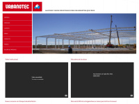 Urbanotec.com.ar