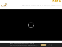 Ejad.com.mx