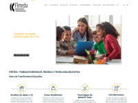 Firtedu.cat