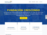 Crescendo.cl