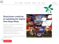 Eyecatch.mx