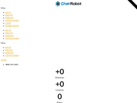 Chatrobot.com.ar