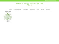 Craryatara.org
