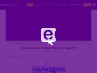 Eclasses.edu.co