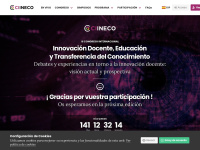 Ciineco.org