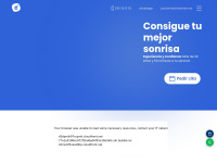 Cleardent.es