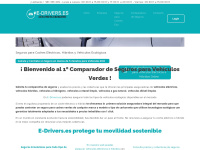 E-drivers.es