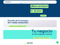 E-pilot.biz