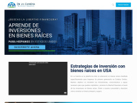 Enlacancha.us