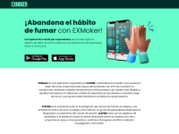 Exmoker.es