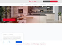 cocinasplus.com