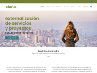 Eduplus.es