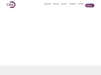 Camaradegimnasios.org.ar