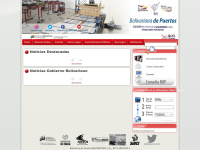 Extranet.bolipuertos.gob.ve