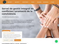 Espaiconeix.org